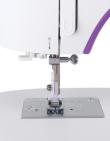 Maquina de Coser Singer M3505C - Proveeduria de la Mutual del Club Atletico Pilar