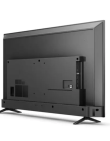 TV AOC 50 Smart 4K UHD 50U6125-77 - Proveeduria de la Mutual del Club Atletico Pilar
