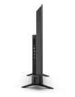 TV AOC 50 Smart 4K UHD 50U6125-77 - Proveeduria de la Mutual del Club Atletico Pilar