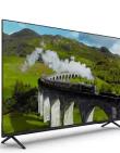 TV Philips 55 Smart Google TV 4K UHD 55PUD7408-77 - Proveeduria de la Mutual del Club Atletico Pilar