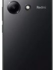 Celular Xiaomi Redmi Note 13 8GB + 256GB - Proveeduria de la Mutual del Club Atletico Pilar
