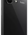Celular Xiaomi Redmi Note 13 8GB + 256GB - Proveeduria de la Mutual del Club Atletico Pilar