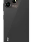 Celular ZTE V50 VITA Design 6 + 256 GB V50 VITA DESING - Proveeduria de la Mutual del Club Atletico Pilar