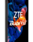 Celular ZTE V50 VITA Design 6 + 256 GB V50 VITA DESING - Proveeduria de la Mutual del Club Atletico Pilar