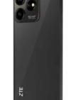 Celular ZTE V50 VITA Design 6 + 256 GB V50 VITA DESING - Proveeduria de la Mutual del Club Atletico Pilar