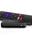 Convertidor 3920 4K Roku - Proveeduria de la Mutual del Club Atletico Pilar