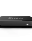 Convertidor 3920 4K Roku - Proveeduria de la Mutual del Club Atletico Pilar
