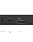 Convertidor 3920 4K Roku - Proveeduria de la Mutual del Club Atletico Pilar