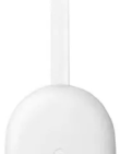 Convertidor Smart Chromecast 4 4K Sky Google - Proveeduria de la Mutual del Club Atletico Pilar