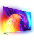 TV Philips Smart 4K 75 Con Ambilight 75PUD8507-77 - Proveeduria de la Mutual del Club Atletico Pilar