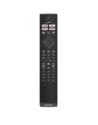 TV Philips Smart 4K 75 Con Ambilight 75PUD8507-77 - Proveeduria de la Mutual del Club Atletico Pilar