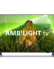 TV Philips Smart 4K UHD 70 Con Ambilight 70PUD7908-77 - Proveeduria de la Mutual del Club Atletico Pilar