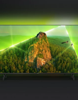 TV Philips Smart 4K UHD 70 Con Ambilight 70PUD7908-77 - Proveeduria de la Mutual del Club Atletico Pilar