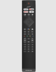 TV Philips Smart 4K UHD 70 Con Ambilight 70PUD7908-77 - Proveeduria de la Mutual del Club Atletico Pilar