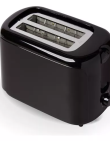 Tostadora Daihatsu TA01106-GS 800Watts 2 Panes - Proveeduria de la Mutual del Club Atletico Pilar