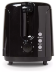 Tostadora Daihatsu TA01106-GS 800Watts 2 Panes - Proveeduria de la Mutual del Club Atletico Pilar