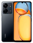 Celular Xiaomi Redmi 13C 4GB + 128GB - Proveeduria de la Mutual del Club Atletico Pilar