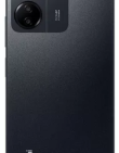 Celular Xiaomi Redmi 13C 4GB + 128GB - Proveeduria de la Mutual del Club Atletico Pilar