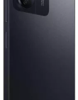 Celular Xiaomi Redmi 13C 4GB + 128GB - Proveeduria de la Mutual del Club Atletico Pilar