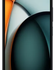 Celular Xiaomi Redmi A3 3GB + 64GB - Proveeduria de la Mutual del Club Atletico Pilar