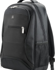 Mochila Tundra 15,6 Klip Xtreme KNB-575 - Proveeduria de la Mutual del Club Atletico Pilar