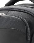 Mochila Tundra 15,6 Klip Xtreme KNB-575 - Proveeduria de la Mutual del Club Atletico Pilar