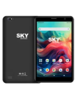 Tablet Sky Pad 8 Pro 8 3GB + 64GB - Proveeduria de la Mutual del Club Atletico Pilar