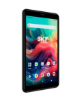 Tablet Sky Pad 8 Pro 8 3GB + 64GB - Proveeduria de la Mutual del Club Atletico Pilar