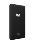 Tablet Sky Pad 8 Pro 8 3GB + 64GB - Proveeduria de la Mutual del Club Atletico Pilar