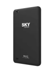 Tablet Sky Pad 8 Pro 8 3GB + 64GB - Proveeduria de la Mutual del Club Atletico Pilar