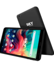 Tablet Sky Pad 8 Pro 8 3GB + 64GB - Proveeduria de la Mutual del Club Atletico Pilar