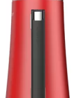 Termo Eléctrico Peabody PE-ETA-1001-R-V - Proveeduria de la Mutual del Club Atletico Pilar