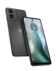 Celular Motorola E14 4GB + 64GB - Proveeduria de la Mutual del Club Atletico Pilar