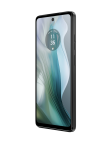 Celular Motorola E14 4GB + 64GB - Proveeduria de la Mutual del Club Atletico Pilar
