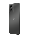 Celular Motorola E14 4GB + 64GB - Proveeduria de la Mutual del Club Atletico Pilar
