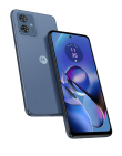 Celular Motorola G54 5G 8GB + 128GB - Proveeduria de la Mutual del Club Atletico Pilar