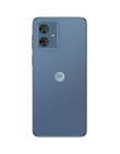 Celular Motorola G54 5G 8GB + 128GB - Proveeduria de la Mutual del Club Atletico Pilar