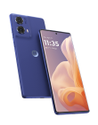 Celular Motorola G85 5G 8 + 256GB - Proveeduria de la Mutual del Club Atletico Pilar