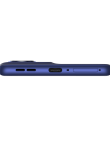 Celular Motorola G85 5G 8 + 256GB - Proveeduria de la Mutual del Club Atletico Pilar