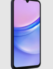 Celular Samsung A15 LTE 4 + 128 GB SASMA155M - Proveeduria de la Mutual del Club Atletico Pilar
