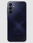 Celular Samsung A15 LTE 4 + 128 GB SASMA155M - Proveeduria de la Mutual del Club Atletico Pilar