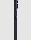 Celular Samsung A15 LTE 4 + 128 GB SASMA155M - Proveeduria de la Mutual del Club Atletico Pilar