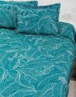 Cover FP Home Classic Estampado - Proveeduria de la Mutual del Club Atletico Pilar