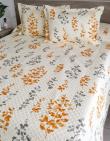 Cover FP Home Classic Estampado - Proveeduria de la Mutual del Club Atletico Pilar