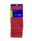 Set de Repasadores Arco Iris 100% Algodon 44CM X 70 CM - Proveeduria de la Mutual del Club Atletico Pilar