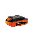 Sopladora a Bateria de Litio Daewoo 20V 1000-2000 RPM DAB2000LI-1 - Proveeduria de la Mutual del Club Atletico Pilar