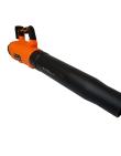 Sopladora a Bateria de Litio Daewoo 20V 1000-2000 RPM DAB2000LI-1 - Proveeduria de la Mutual del Club Atletico Pilar