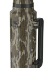 Termo Stanley Clasico 1,4 LTS Bottomland - Proveeduria de la Mutual del Club Atletico Pilar