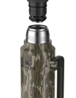 Termo Stanley Clasico 1,4 LTS Bottomland - Proveeduria de la Mutual del Club Atletico Pilar