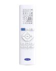 Aire Acondicionado Carrier Split 3096 F Inverter 53HVN12KN81F - Proveeduria de la Mutual del Club Atletico Pilar